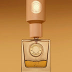 BURBERRY-BURBERRY GODDESS PARFUM edp refil 150 ml-DrShampoo - Perfumaria e Cosmética