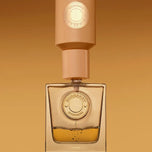 BURBERRY-BURBERRY GODDESS PARFUM edp refil 150 ml-DrShampoo - Perfumaria e Cosmética