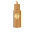 BURBERRY GODDESS PARFUM edp refil 150 ml