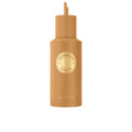 BURBERRY GODDESS PARFUM edp refil 150 ml