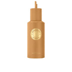 BURBERRY-BURBERRY GODDESS PARFUM edp refil 150 ml-DrShampoo - Perfumaria e Cosmética
