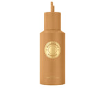 BURBERRY-BURBERRY GODDESS PARFUM edp refil 150 ml-DrShampoo - Perfumaria e Cosmética