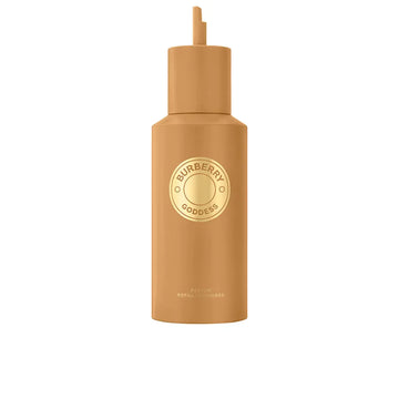 BURBERRY-BURBERRY GODDESS PARFUM edp refil 150 ml-DrShampoo - Perfumaria e Cosmética Imagem principal do produto