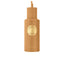 BURBERRY-BURBERRY GODDESS PARFUM edp refil 150 ml-DrShampoo - Perfumaria e Cosmética
