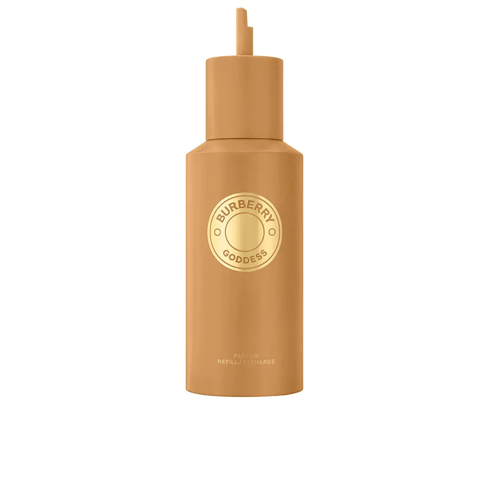 BURBERRY-BURBERRY GODDESS PARFUM edp refil 150 ml-DrShampoo - Perfumaria e Cosmética
