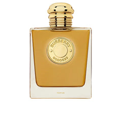 BURBERRY-BURBERRY GODDESS PARFUM edp spray 100 ml.-DrShampoo - Perfumaria e Cosmética