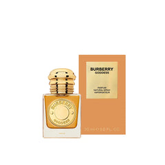 BURBERRY-BURBERRY GODDESS PARFUM edp vapo 30 ml.-DrShampoo - Perfumaria e Cosmética