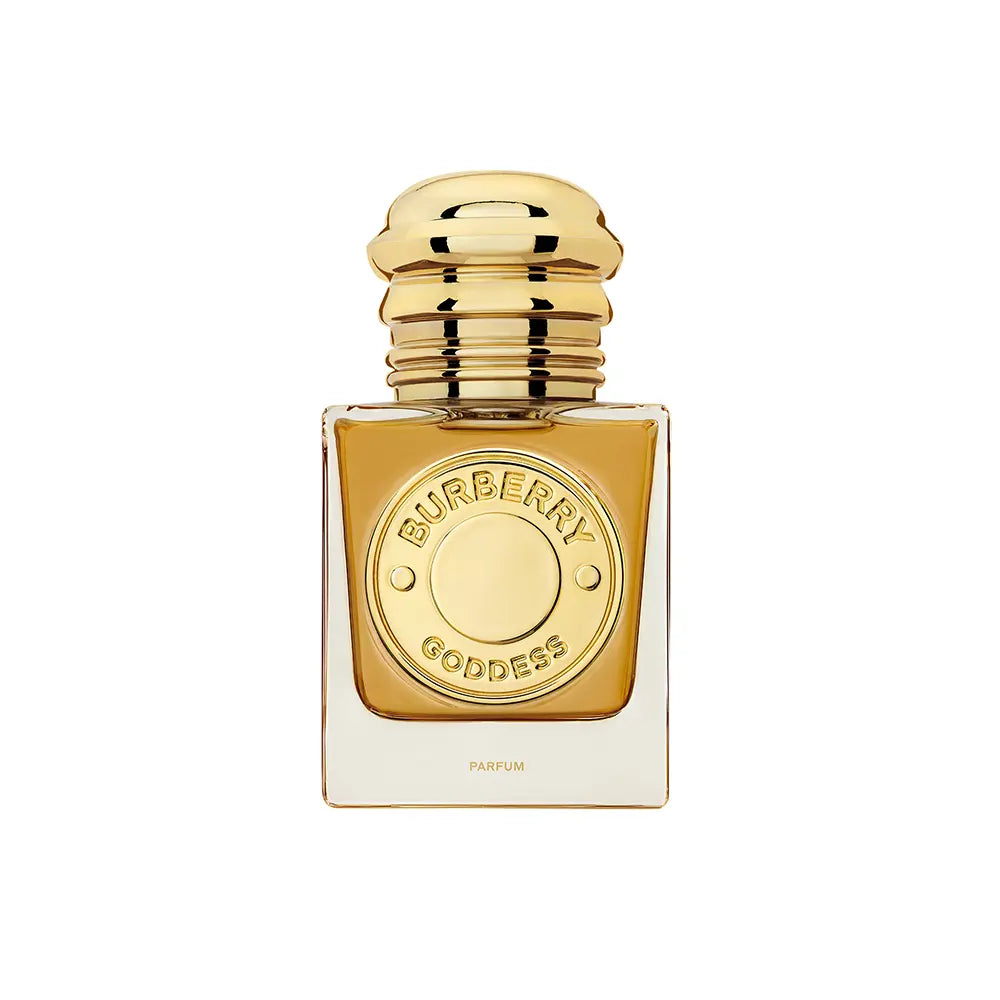 BURBERRY-BURBERRY GODDESS PARFUM edp vapo 30 ml.-DrShampoo - Perfumaria e Cosmética