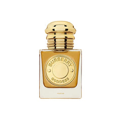 BURBERRY-BURBERRY GODDESS PARFUM edp vapo 30 ml.-DrShampoo - Perfumaria e Cosmética