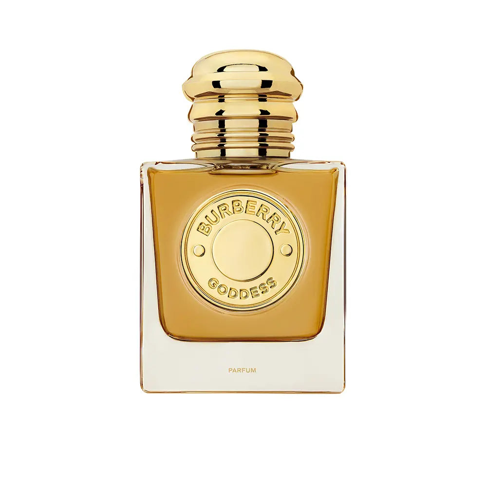BURBERRY-BURBERRY GODDESS PARFUM edp vapo 50 ml.-DrShampoo - Perfumaria e Cosmética