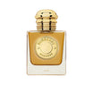 BURBERRY GODDESS PARFUM edp vapo 50 ml.