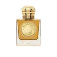 BURBERRY GODDESS PARFUM edp vapo 50 ml.