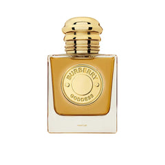 BURBERRY-BURBERRY GODDESS PARFUM edp vapo 50 ml.-DrShampoo - Perfumaria e Cosmética