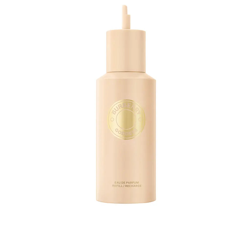 BURBERRY-BURBERRY GODDESS edp recarga 150 ml.-DrShampoo - Perfumaria e Cosmética