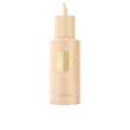 BURBERRY GODDESS edp recarga 150 ml.
