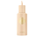 BURBERRY-BURBERRY GODDESS edp recarga 150 ml.-DrShampoo - Perfumaria e Cosmética