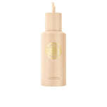 BURBERRY-BURBERRY GODDESS edp recarga 150 ml.-DrShampoo - Perfumaria e Cosmética