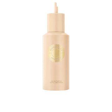 BURBERRY-BURBERRY GODDESS edp recarga 150 ml.-DrShampoo - Perfumaria e Cosmética Main image