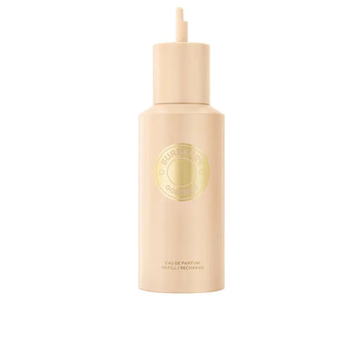 BURBERRY-BURBERRY GODDESS edp recarga 150 ml.-DrShampoo - Perfumaria e Cosmética