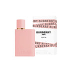 BURBERRY-BURBERRY HER PARFUM eau de parfum spray 30 ml-DrShampoo - Perfumaria e Cosmética