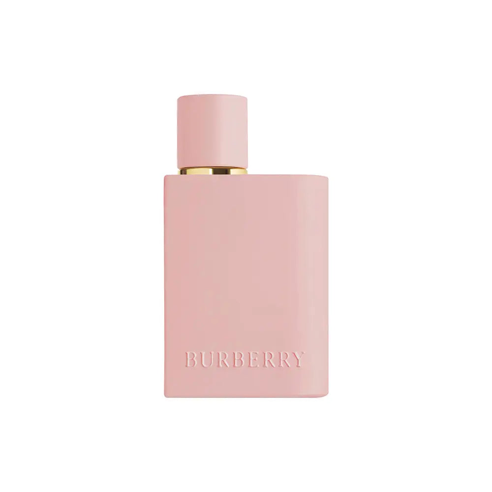 BURBERRY-BURBERRY HER PARFUM eau de parfum spray 30 ml-DrShampoo - Perfumaria e Cosmética
