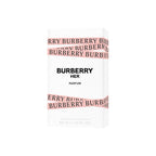 BURBERRY-BURBERRY HER PARFUM eau de parfum vapor 50 ml.-DrShampoo - Perfumaria e Cosmética