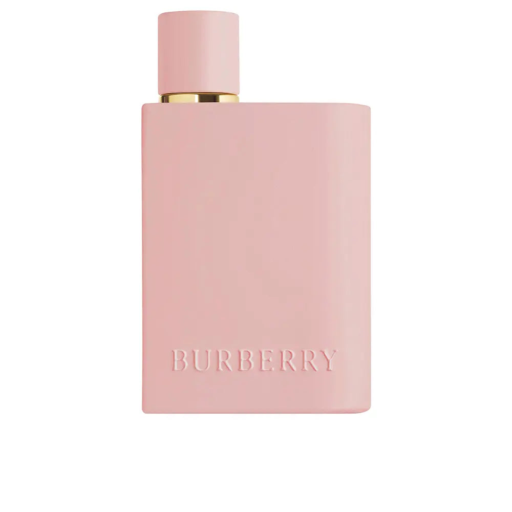 BURBERRY-BURBERRY HER PARFUM eau de parfum vapor 50 ml.-DrShampoo - Perfumaria e Cosmética
