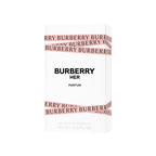 BURBERRY-BURBERRY HER PARFUM eau de parfum vaporizar 100 ml-DrShampoo - Perfumaria e Cosmética