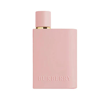 BURBERRY-BURBERRY HER PARFUM eau de parfum vaporizar 100 ml-DrShampoo - Perfumaria e Cosmética Imagem principal do produto