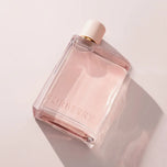 BURBERRY-BURBERRY HER edp spray 50ml-DrShampoo - Perfumaria e Cosmética