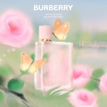 BURBERRY-BURBERRY HER edp spray 50ml-DrShampoo - Perfumaria e Cosmética