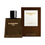 BURBERRY-BURBERRY HERO PARFUM edp vapo 100 ml.-DrShampoo - Perfumaria e Cosmética