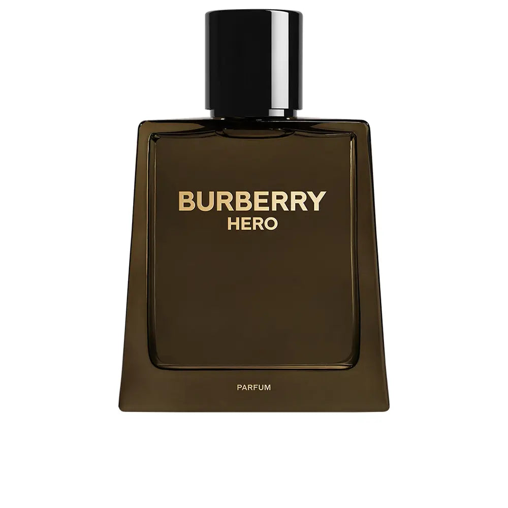 BURBERRY-BURBERRY HERO PARFUM edp vapo 100 ml.-DrShampoo - Perfumaria e Cosmética