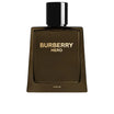 BURBERRY HERO PARFUM edp vapo 100 ml.