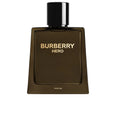 BURBERRY HERO PARFUM edp vapo 100 ml.