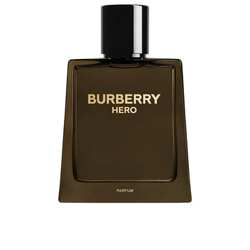 BURBERRY-BURBERRY HERO PARFUM edp vapo 100 ml.-DrShampoo - Perfumaria e Cosmética Imagem principal do produto