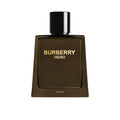 BURBERRY HERO PARFUM edp vapo 50 ml