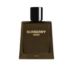 BURBERRY-BURBERRY HERO PARFUM edp vapo 50 ml-DrShampoo - Perfumaria e Cosmética