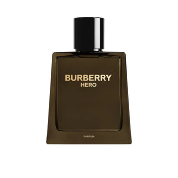 BURBERRY-BURBERRY HERO PARFUM edp vapo 50 ml-DrShampoo - Perfumaria e Cosmética Imagem principal do produto