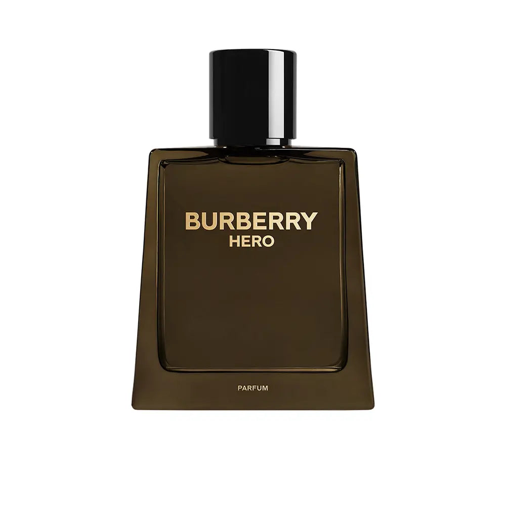 BURBERRY-BURBERRY HERO PARFUM edp vapo 50 ml-DrShampoo - Perfumaria e Cosmética