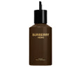BURBERRY HERO PARFUM recarga 200 ml