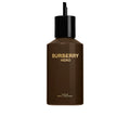 BURBERRY HERO PARFUM recarga 200 ml