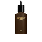 BURBERRY-BURBERRY HERO PARFUM recarga 200 ml-DrShampoo - Perfumaria e Cosmética