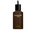 BURBERRY-BURBERRY HERO PARFUM recarga 200 ml-DrShampoo - Perfumaria e Cosmética