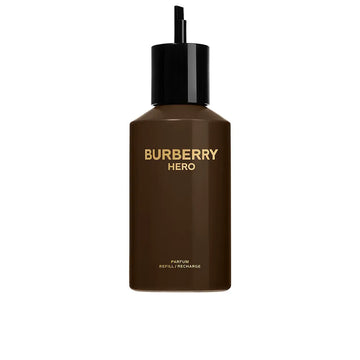 BURBERRY-BURBERRY HERO PARFUM recarga 200 ml-DrShampoo - Perfumaria e Cosmética Imagem principal do produto