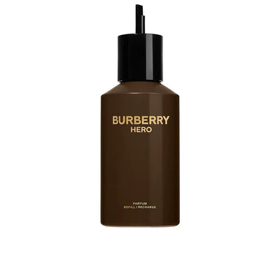 BURBERRY-BURBERRY HERO PARFUM recarga 200 ml-DrShampoo - Perfumaria e Cosmética