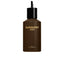 BURBERRY-BURBERRY HERO PARFUM recarga 200 ml-DrShampoo - Perfumaria e Cosmética