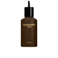BURBERRY-BURBERRY HERO PARFUM recarga 200 ml-DrShampoo - Perfumaria e Cosmética