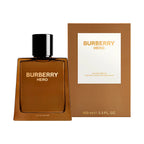 BURBERRY-BURBERRY HERO edp spray 100 ml.-DrShampoo - Perfumaria e Cosmética