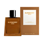 BURBERRY-BURBERRY HERO edp spray 100 ml.-DrShampoo - Perfumaria e Cosmética